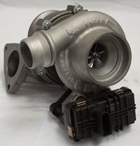 IVS_JLR_2L_Diesel_Turbo.jpg