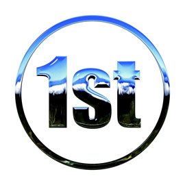 icon-1728660_1280.jpg