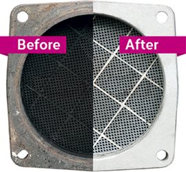 DPF-Before-and-after-cleaning.jpg