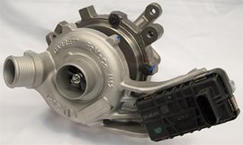 IVS_JLR_3L_TDV6_Turbo.jpg