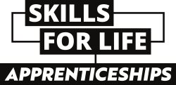 SFL_Apprenticeships_BlackBox_CMYK.jpg